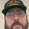 olbearface
